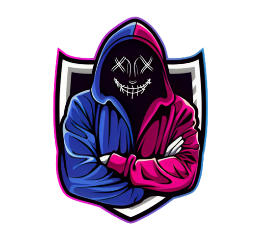 3-removebg-preview.png