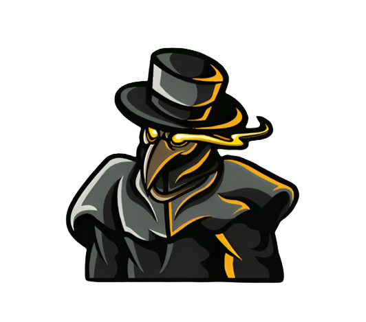 Untitled-1-removebg-preview.png